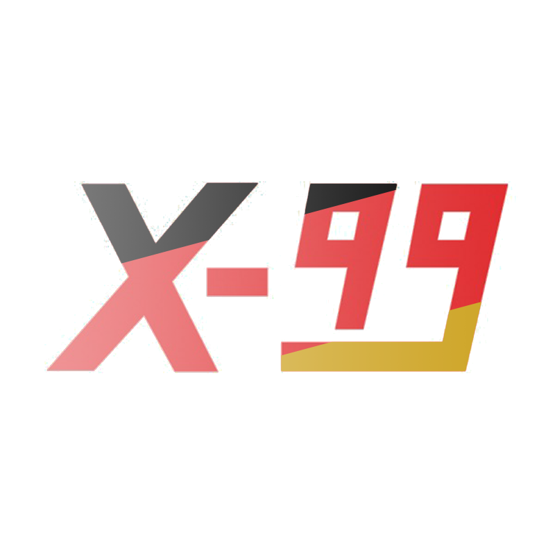 X-99