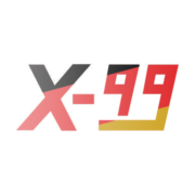 (c) X-99.de